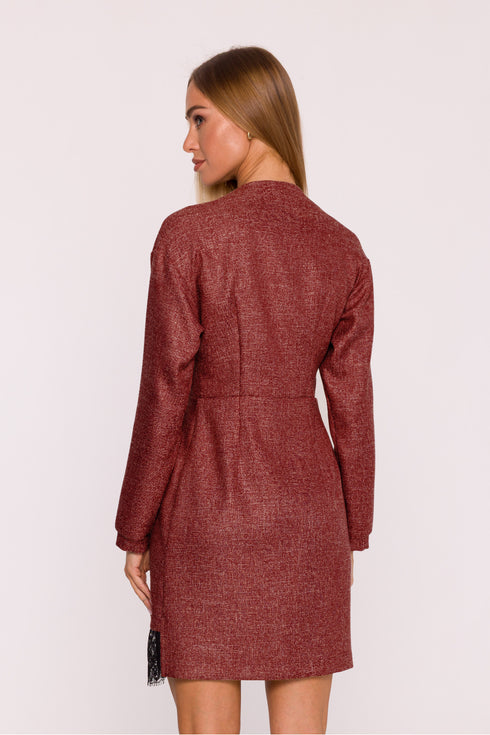 Daydress model 216631